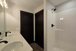 2 Marie Cir, Elysian, MN 56028 - Photo 20