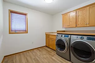 19604 Ironton Circle NW, Elk River, MN 55330 - Photo 36