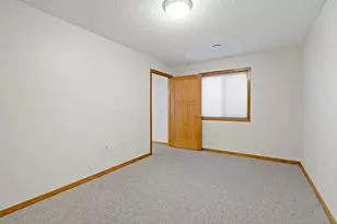 19604 Ironton Circle NW, Elk River, MN 55330 - Photo 50