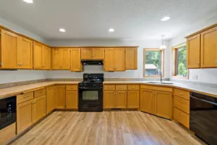 19604 Ironton Circle NW, Elk River, MN 55330 - Photo 22