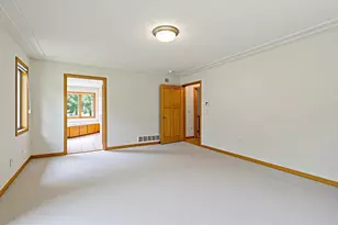19604 Ironton Circle NW, Elk River, MN 55330 - Photo 28