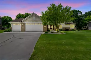 19604 Ironton Circle NW, Elk River, MN 55330 - Photo 2