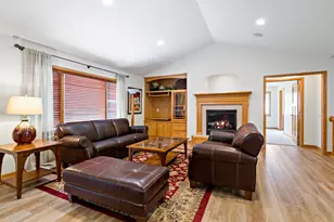 19604 Ironton Circle NW, Elk River, MN 55330 - Photo 6