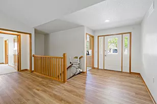 19604 Ironton Circle NW, Elk River, MN 55330 - Photo 14