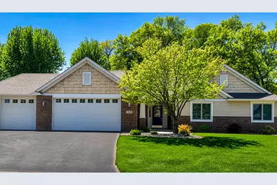 19604 Ironton Circle NW, Elk River, MN 55330 - Photo 1