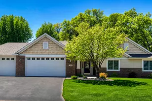19604 Ironton Circle NW, Elk River, MN 55330 - Photo 1