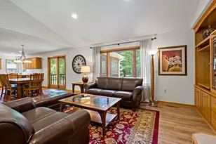 19604 Ironton Circle NW, Elk River, MN 55330 - Photo 10