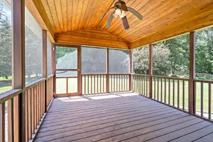 19604 Ironton Circle NW, Elk River, MN 55330 - Photo 24