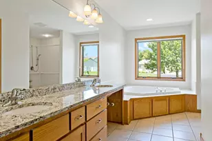 19604 Ironton Circle NW, Elk River, MN 55330 - Photo 30