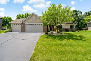 19604 Ironton Circle NW, Elk River, MN 55330 - Photo 4