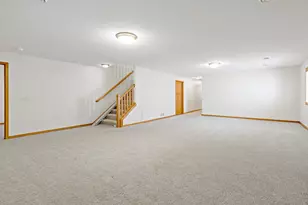 19604 Ironton Circle NW, Elk River, MN 55330 - Photo 42