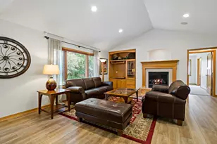 19604 Ironton Circle NW, Elk River, MN 55330 - Photo 8
