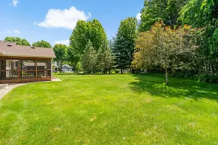 19604 Ironton Circle NW, Elk River, MN 55330 - Photo 56