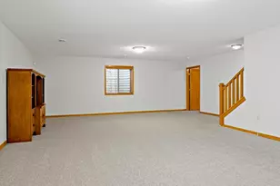 19604 Ironton Circle NW, Elk River, MN 55330 - Photo 44