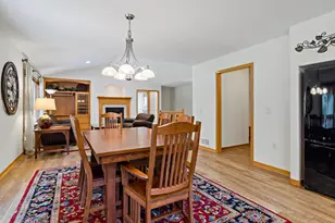 19604 Ironton Circle NW, Elk River, MN 55330 - Photo 16