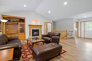 19604 Ironton Circle NW, Elk River, MN 55330 - Photo 12