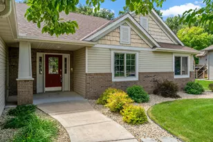 19604 Ironton Circle NW, Elk River, MN 55330 - Photo 1