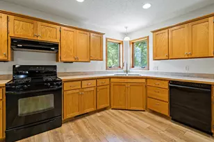 19604 Ironton Circle NW, Elk River, MN 55330 - Photo 20