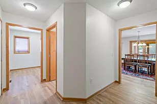 19604 Ironton Circle NW, Elk River, MN 55330 - Photo 38
