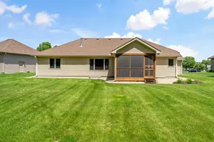19604 Ironton Circle NW, Elk River, MN 55330 - Photo 54