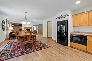 19604 Ironton Circle NW, Elk River, MN 55330 - Photo 18