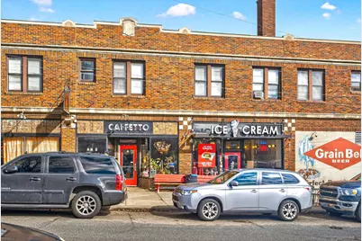 1720 3rd Avenue S #205, Minneapolis, MN 55404 - Photo 38