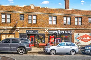 1720 3rd Ave S, Minneapolis, MN 55404 - Photo 38