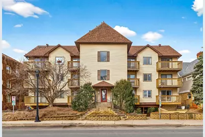 1720 3rd Avenue S #205, Minneapolis, MN 55404 - Photo 1