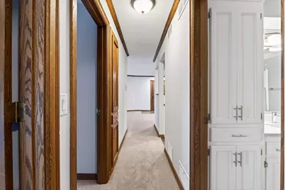 1720 3rd Avenue S #205, Minneapolis, MN 55404 - Photo 22