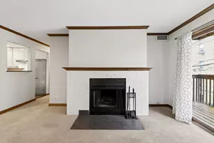 1720 3rd Ave S, Minneapolis, MN 55404 - Photo 10