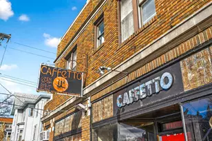 1720 3rd Ave S, Minneapolis, MN 55404 - Photo 40