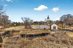 1720 3rd Ave S, Minneapolis, MN 55404 - Photo 52