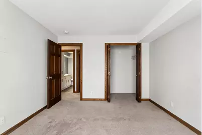 1720 3rd Avenue S #205, Minneapolis, MN 55404 - Photo 20