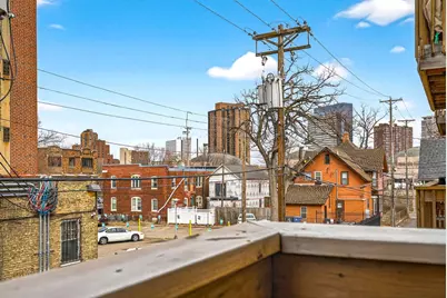 1720 3rd Avenue S #205, Minneapolis, MN 55404 - Photo 32