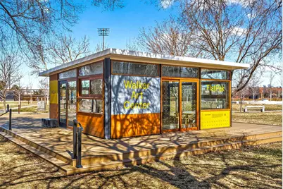 1720 3rd Avenue S #205, Minneapolis, MN 55404 - Photo 42