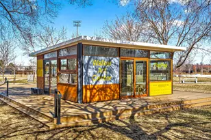 1720 3rd Ave S, Minneapolis, MN 55404 - Photo 42