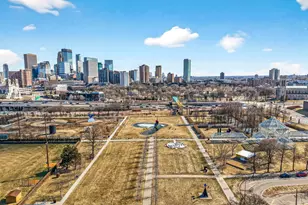 1720 3rd Ave S, Minneapolis, MN 55404 - Photo 56