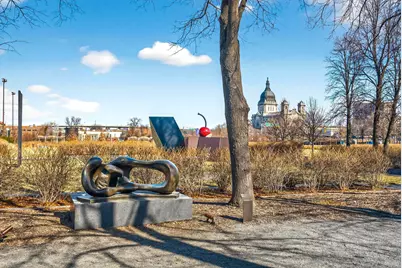 1720 3rd Avenue S #205, Minneapolis, MN 55404 - Photo 46