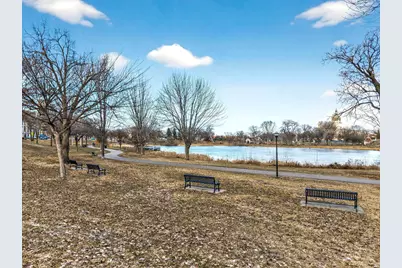 1720 3rd Avenue S #205, Minneapolis, MN 55404 - Photo 50