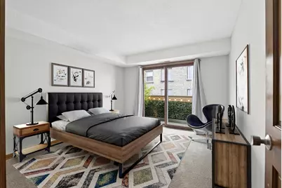 1720 3rd Avenue S #205, Minneapolis, MN 55404 - Photo 18