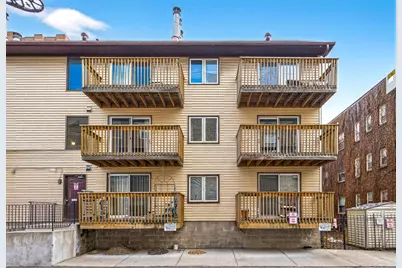 1720 3rd Avenue S #205, Minneapolis, MN 55404 - Photo 34