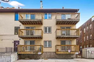 1720 3rd Ave S, Minneapolis, MN 55404 - Photo 34