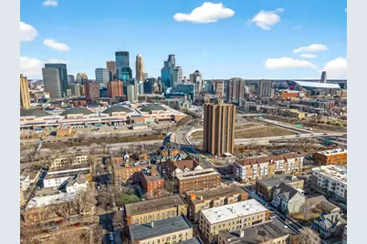 1720 3rd Avenue S #205, Minneapolis, MN 55404 - Photo 48