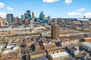 1720 3rd Ave S, Minneapolis, MN 55404 - Photo 48