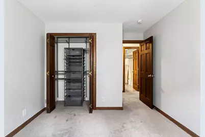 1720 3rd Avenue S #205, Minneapolis, MN 55404 - Photo 26