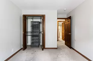 1720 3rd Ave S, Minneapolis, MN 55404 - Photo 26