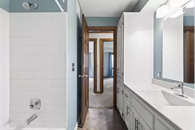 1720 3rd Avenue S #205, Minneapolis, MN 55404 - Photo 24