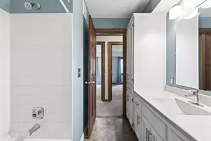 1720 3rd Ave S, Minneapolis, MN 55404 - Photo 24