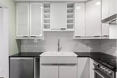 1720 3rd Avenue S #205, Minneapolis, MN 55404 - Photo 16