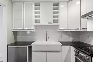 1720 3rd Ave S, Minneapolis, MN 55404 - Photo 16